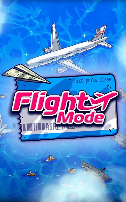 Flight Mode at Fortune Club Hub Casino
