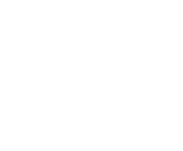 Evolution games at Fortune Club Hub Casino