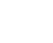 Hacksaw games at Fortune Club Hub Casino
