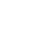 NetEnt games at Fortune Club Hub Casino