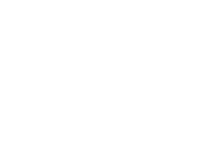 Pragmatic Play games at Fortune Club Hub Casino