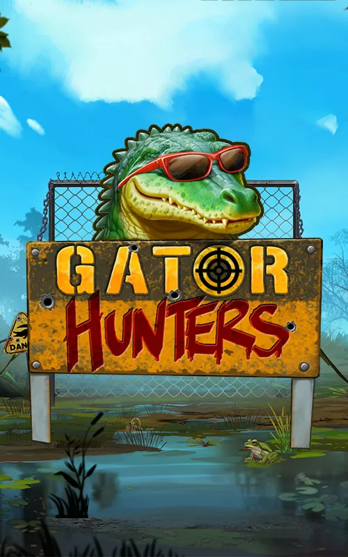Big Bass Bonanza at Fortune Club Hub Casino